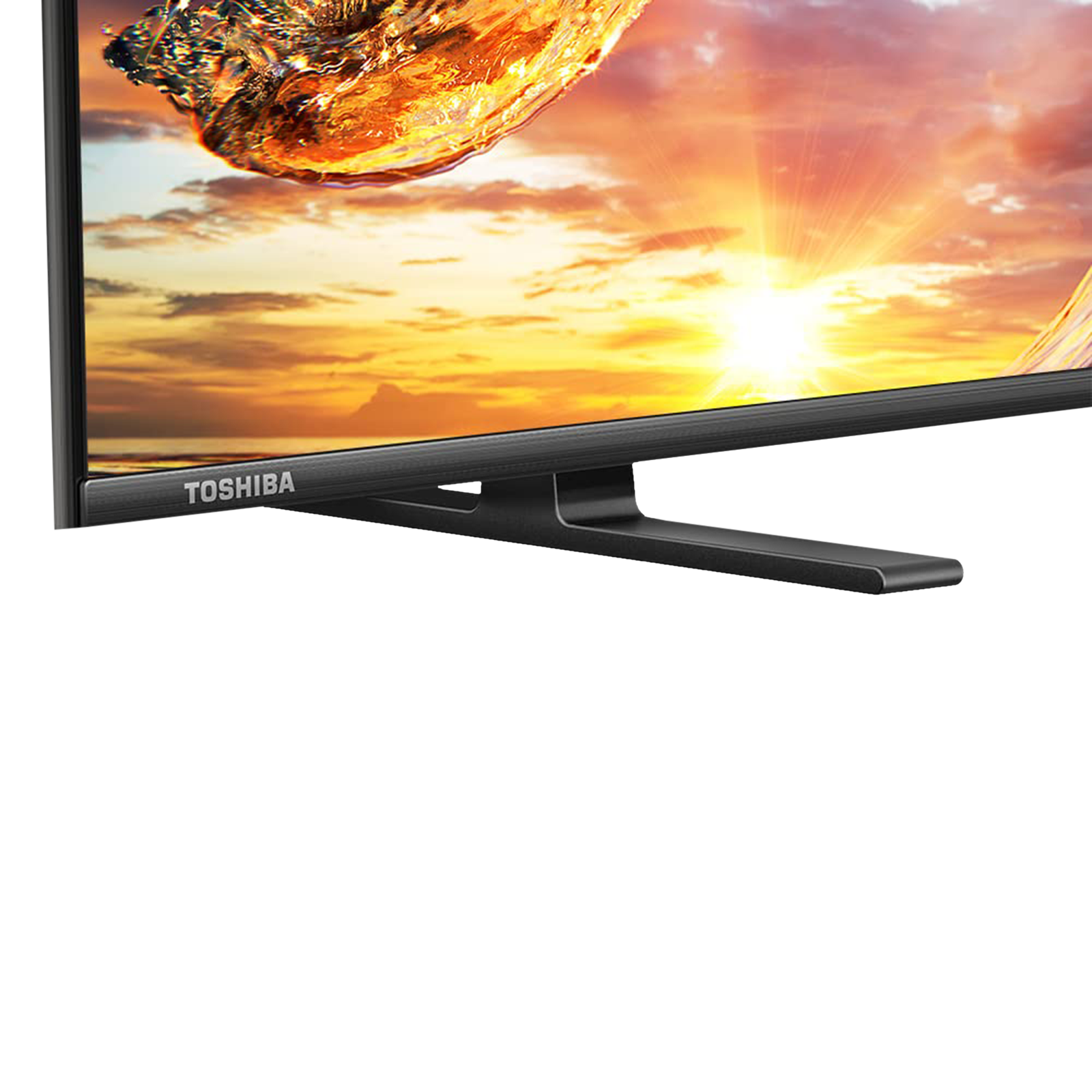 Buy Toshiba M Lp Cm Inch K Ultra Hd Qled Google Tv With